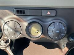 パッソ Ｘ　Ｇパッケージ　点検記録簿　運転席助手席エアバック　盗難防止システム 0540636A20250302T003 4
