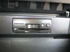 ソリオ Ｓセレクション　盗難防止システム　キーレスエントリー　アルミホイール　フルセグＴＶ 0540636A20250308T003 5