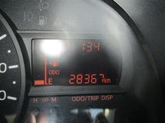 ѥå ءӡȯ磻쥹ץХå 0540636A20250403T002 6