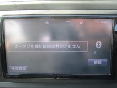 ѥå ءӡȯ磻쥹ץХå 0540636A20250403T002 7