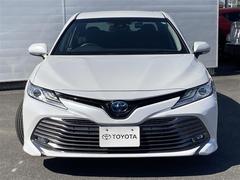 納車前に、しっかりと当社整備工場にて整備を行います。エンジンオイル、エンジンオイルフィルター、ワイパーゴム、バッテリーは新品に交換してからお渡しです！金額はかかりません！！（＾−＾）ｖ 2
