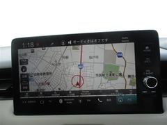  塧ȣţ֡У̣١סﳲڸ֥졼 0540636A20250927T003 3