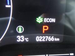  塧ȣţ֡У̣١סﳲڸ֥졼 0540636A20250927T003 6