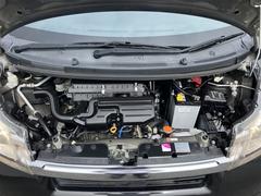 ࡼ ءǥ奢륨Хåԣ֥ʥӡƥꥭ 0540636A20251015T001 2