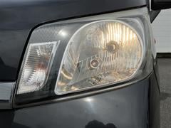 ࡼ ءǥ奢륨Хåԣ֥ʥӡƥꥭ 0540636A20251015T001 3