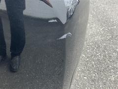 ࡼ ءǥ奢륨Хåԣ֥ʥӡƥꥭ 0540636A20251015T001 4