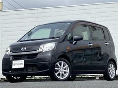 ࡼ ءǥ奢륨Хåԣ֥ʥӡƥꥭ 0540636A20251015T001 5