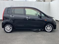 ࡼ ءǥ奢륨Хåԣ֥ʥӡƥꥭ 0540636A20251015T001 6