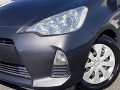 Ǽ�����ˡ����ä����������������ˤ�������Ԥ��ޤ������󥸥󥪥��롢���󥸥󥪥���ե��륿�����磻�ѡ����ࡢ�Хåƥ꡼�Ͽ��ʤ˸򴹤��Ƥ��餪�Ϥ��Ǥ�����ۤϤ�����ޤ��󡪡��ʡ��ݡ��ˣ� 2