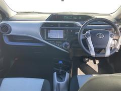 ����ϥ롼�९�꡼�˥󥰤ȶ��˸�����ƥå��Ǿý������ݻܹ��ѤߤǤ��� 3