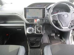 Υ ӣ顡֥Хӡ롼á֥졼ݡȡ 0540636A20251020T001 2