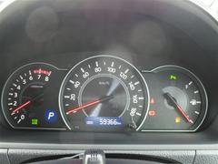 Υ ӣ顡֥Хӡ롼á֥졼ݡȡ 0540636A20251020T001 3