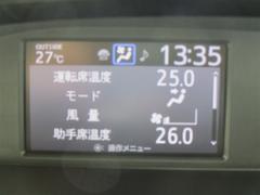 Υ ӣ顡֥Хӡ롼á֥졼ݡȡ 0540636A20251020T001 4