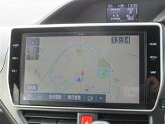 Υ ӣ顡֥Хӡ롼á֥졼ݡȡ 0540636A20251020T001 5