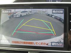 Υ ӣ顡֥Хӡ롼á֥졼ݡȡ 0540636A20251020T001 6