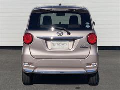 㥹 ءӣɣɡȯӥ饤쥹ȥ꡼ 0540636A20251031T001 4