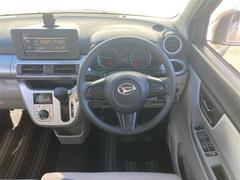 㥹 ءӣɣɡȯӥ饤쥹ȥ꡼ 0540636A20251031T001 5