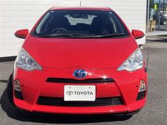  ӡ쥹ȥꡡե륻ϥǥʥӡԣ֡ȥ 0540636A20251031T002 2