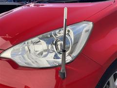  ӡ쥹ȥꡡե륻ϥǥʥӡԣ֡ȥ 0540636A20251031T002 3