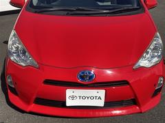  ӡ쥹ȥꡡե륻ϥǥʥӡԣ֡ȥ 0540636A20251031T002 4