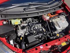  ӡ쥹ȥꡡե륻ϥǥʥӡԣ֡ȥ 0540636A20251031T002 5