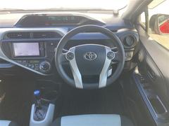  ӡ쥹ȥꡡե륻ϥǥʥӡԣ֡ȥ 0540636A20251031T002 6