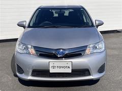 ե ϥ֥åɡ쥹ȥ꡼ɻաե륻Хå 0540636A20251031T003 2