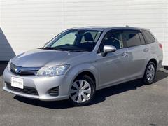 ե ϥ֥åɡ쥹ȥ꡼ɻաե륻Хå 0540636A20251031T003 3