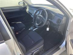 ե ϥ֥åɡ쥹ȥ꡼ɻաե륻Хå 0540636A20251031T003 5