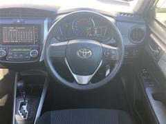 ե ϥ֥åɡ쥹ȥ꡼ɻաե륻Хå 0540636A20251031T003 6