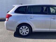 ե ϥ֥åɡ쥹ȥ꡼ɻաե륻Хå 0540636A20251031T003 7