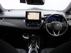 ȼԤˤ롼९꡼˥󥰺ѤǥԥԥˤʤäƤޤ 2