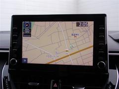 ʥդƤޤгݤκݤˤȴ򤷤Ǥ͢ 5