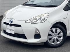 ǼˡäˤԤޤ󥸥󥪥롢󥸥󥪥ե륿磻ѡࡢХåƥ꡼Ͽʤ˸򴹤Ƥ餪ϤǤۤϤޤ󡪡ʡݡˣ 2