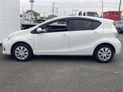 äȼξΤꤿۤΤꤿʤɤڤˤ̲ 3