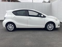 Ƥݾڤ򤯤٤Ʋݾڤ⤷äդƤޤ󥰥ݾڤƤΤ֤ˣǯֵΥ̵¤̵ݾդǤĹǯʱĹͭˤޤݾڤդǤޤ 4