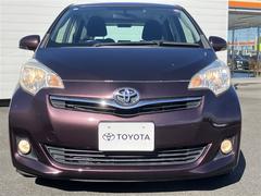 饯ƥ ǡʥХå¥顡գءե륻ƥ 0540636A20251101T003 2