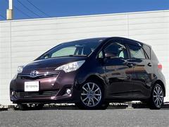 饯ƥ ǡʥХå¥顡գءե륻ƥ 0540636A20251101T003 3