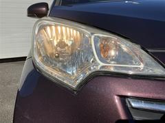 饯ƥ ǡʥХå¥顡գءե륻ƥ 0540636A20251101T003 4