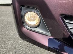 饯ƥ ǡʥХå¥顡գءե륻ƥ 0540636A20251101T003 5