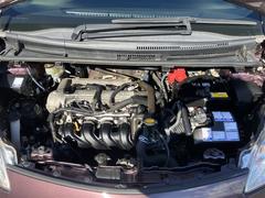 饯ƥ ǡʥХå¥顡գءե륻ƥ 0540636A20251101T003 6