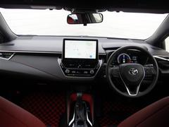 ȼԤˤ롼९꡼˥󥰺ѤǥԥԥˤʤäƤޤ 2