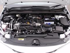 󥸥롼ȼԤˤ륯꡼˥󥰺ѤǼƱͥԥԥǤ󸽼֤ǳǧƤ 3