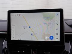 ʥդƤޤгݤκݤˤȴ򤷤Ǥ͢ 5