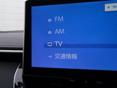 Ͼǥ塼ʡդʤΤǥƥӤİǽǤ 7