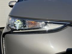 ƥޥϥ֥å 饹¥˥󡡥ʥӣԣ֡ӥ饤 0540636A20251101T005 4