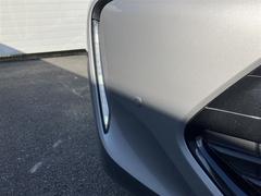 ƥޥϥ֥å 饹¥˥󡡥ʥӣԣ֡ӥ饤 0540636A20251101T005 5