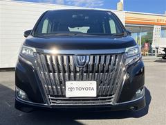 ���椷���ʤ��Τ���ż֤�̥�ϡ������������ڤǤ���͡������ߥ󥰤������ݤ�����Ǥ��� 2