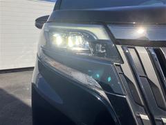 �ڣ̣ţĥإåɥ饤�ȡۡ��Ƕ��ή�ˤʤ�ĤĤ������뤤�إåɥ饤�ȤǤ��������ξ��ʤ��Ť���ƻ��¿��Ǥ����ϥ�����إåɥ饤�Ȥ���٤ƾ������Ϥ����ʤ�Ĺ�����Ǥ��� 3