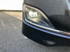 �ե���ȥե��������ա���������Ť�ƻ�Ǥ�¿��Ǥ��� 4